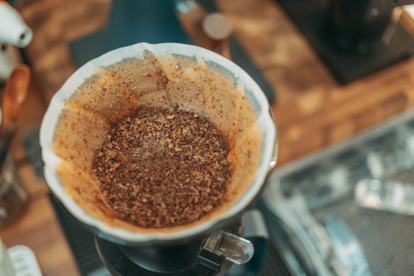 V60